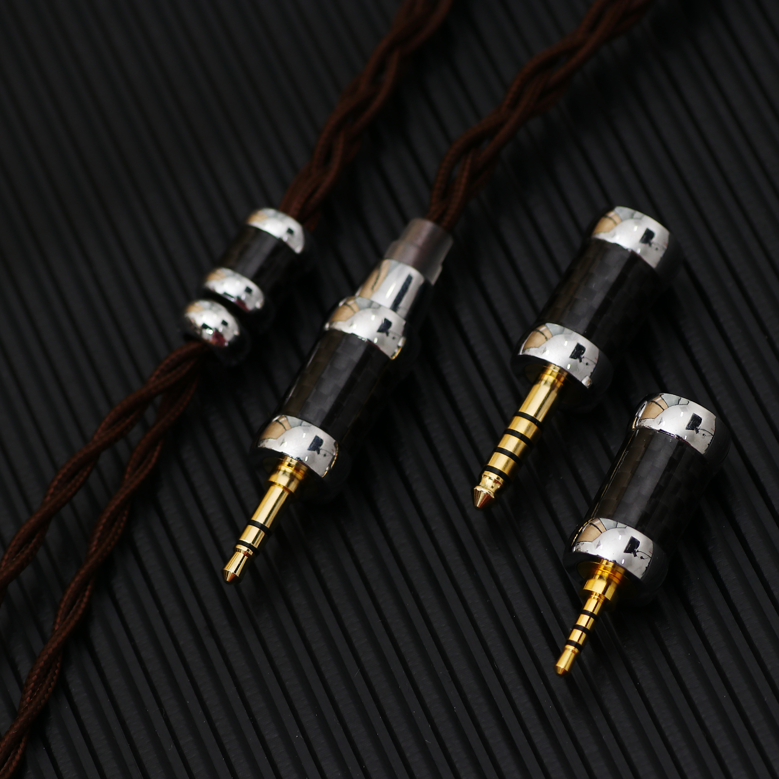 Smart Cable – ナイコム株式会社