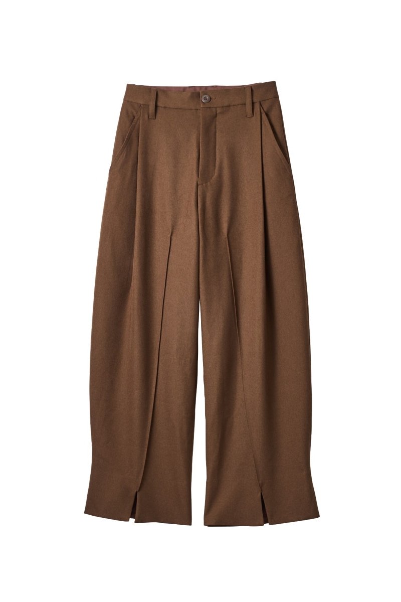 XS SIZE | KNUTH MARF