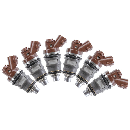 29adbff5-6bb0-4351-aa97-