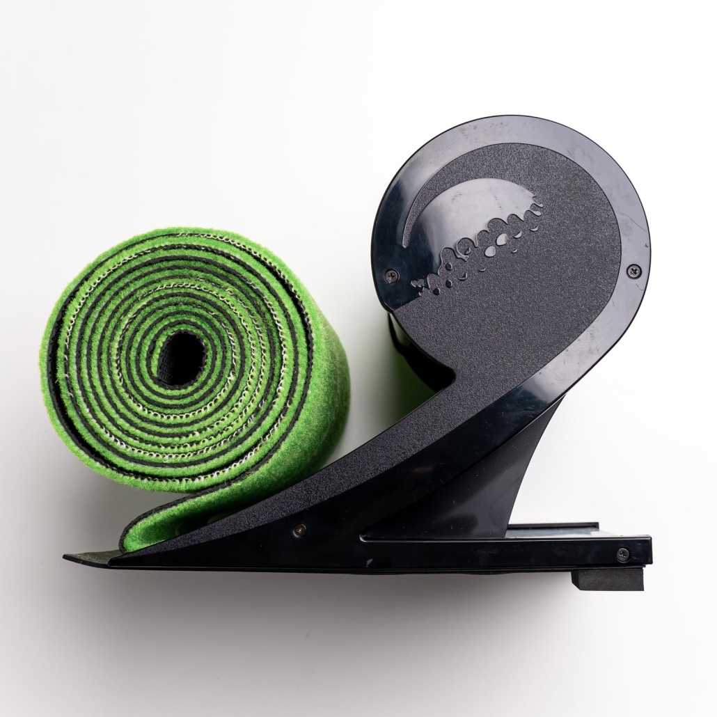 RETURN MAT（リターンマット） – EDISONGOLF（エジソンゴルフ）