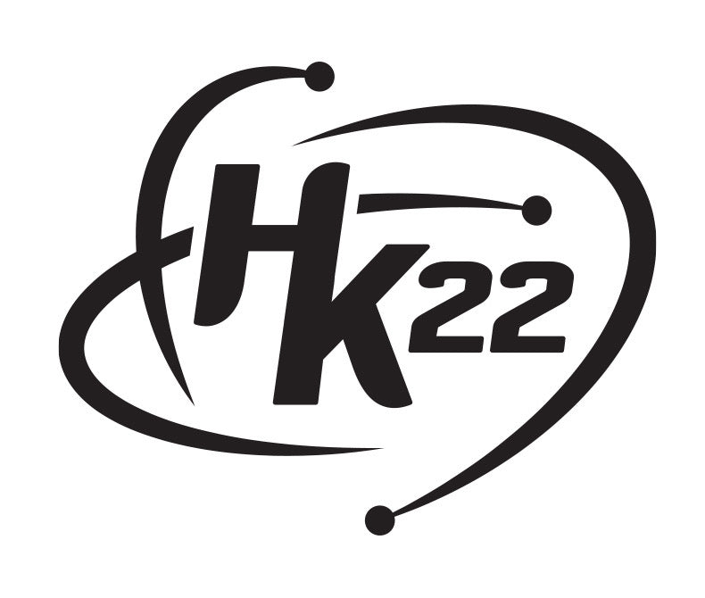 エボナイト ザ・ワン ディープマリン ボウリングボール – 「K Style