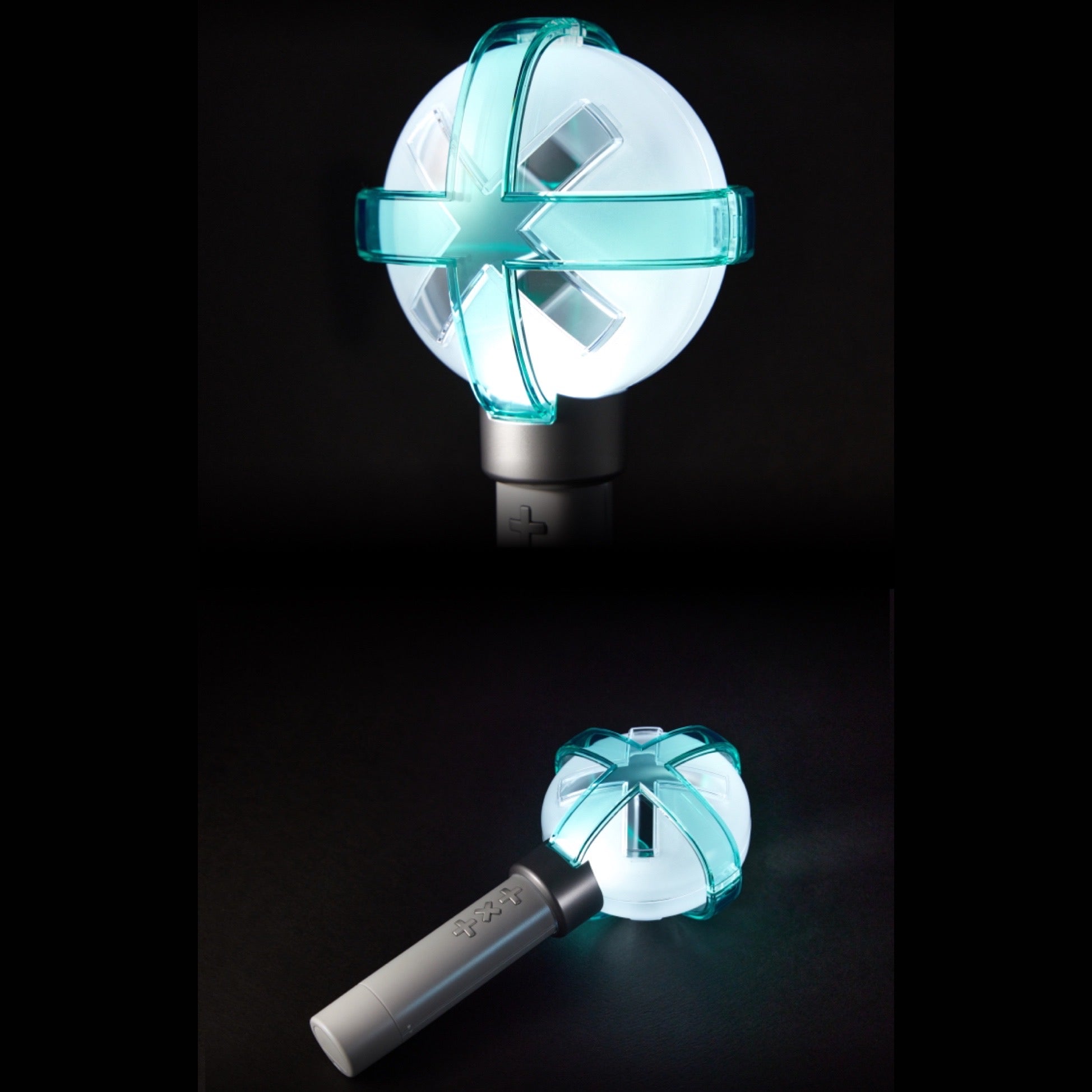 TXT TOMORROW X TOGETHER Official Light Stick Ver.2 – K-STAR