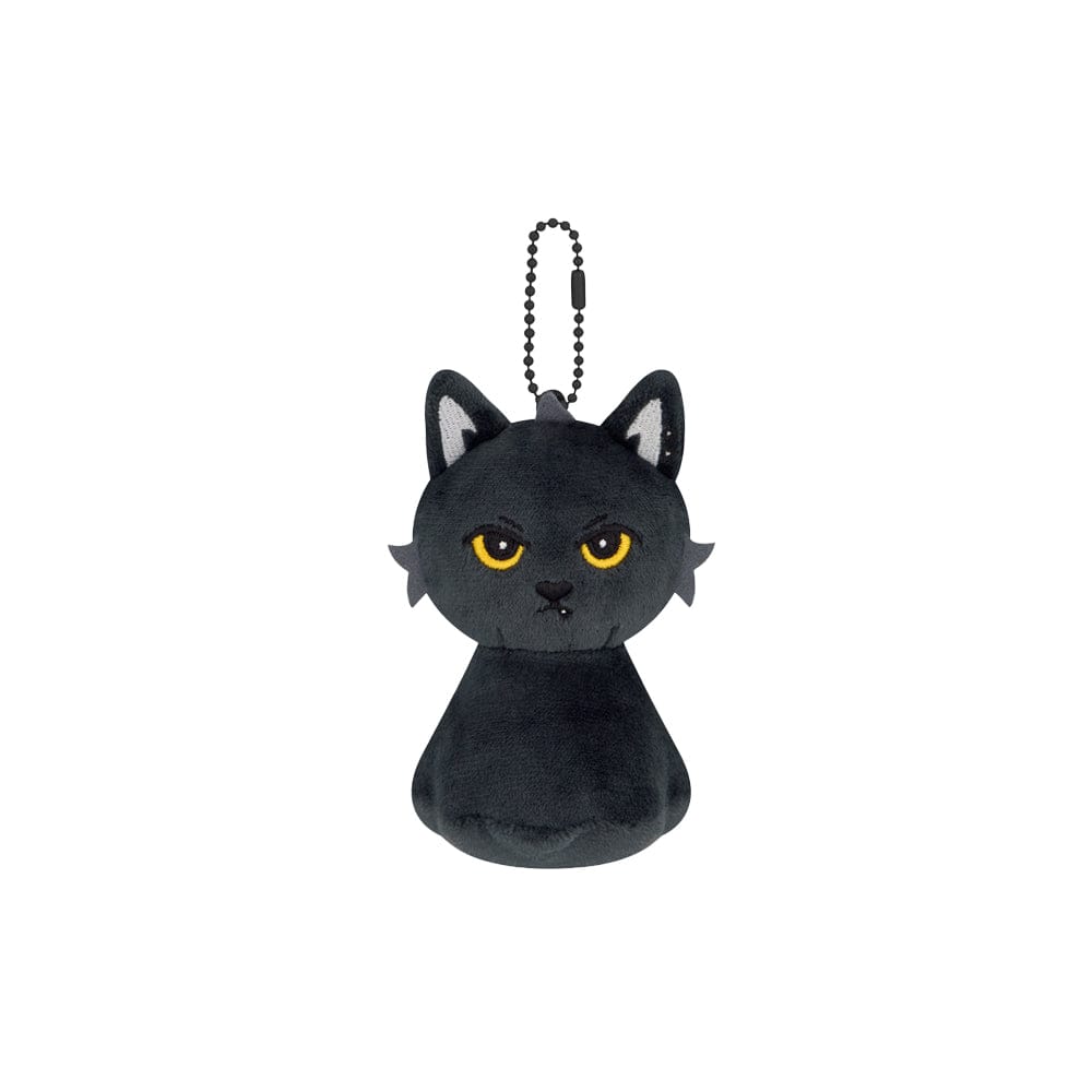 NEXZ - NEXZOO PLUSH TERUTERU Ver. - ONE BEAT