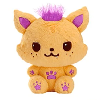 PRE-ORDER] NCT WISH - 30CM WISH DOLL / WISH BAKERY POP-UP