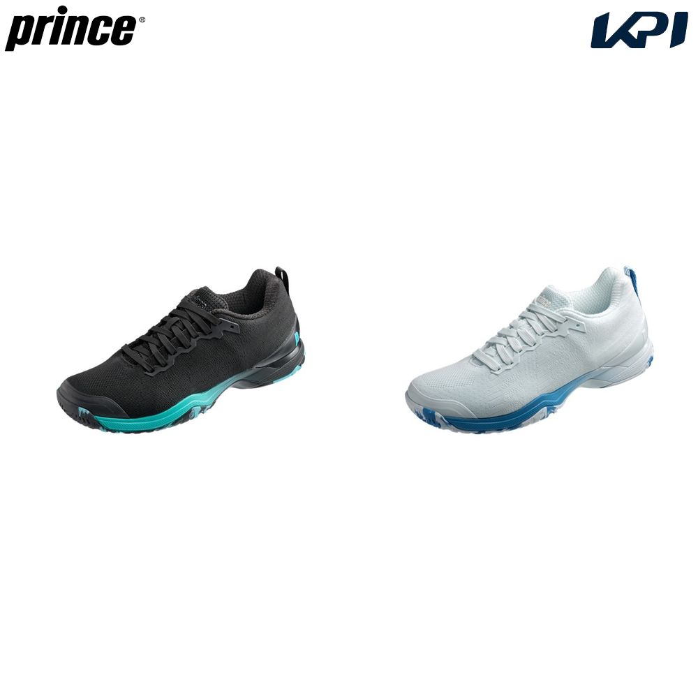 プリンス Prince テニスシューズ ユニセックス TOUR PRO LITE Ⅷ AC