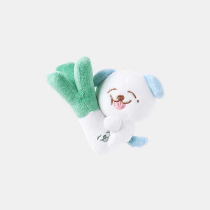 NCT DREAM - Magnet Mini Doll [2024 NCT DREAM [DREAMSCAPE] Official