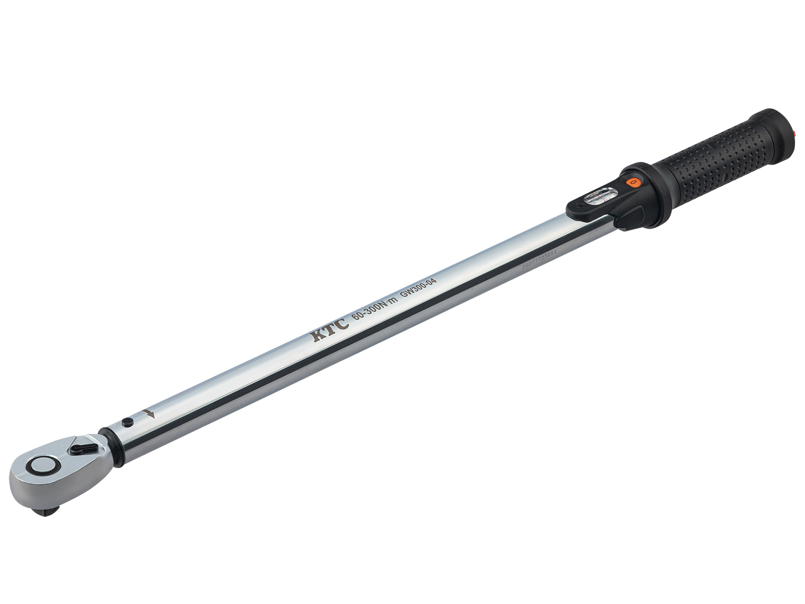 12.7sq.プレセット型トルクレンチ | KTCツールオフィシャルサイト