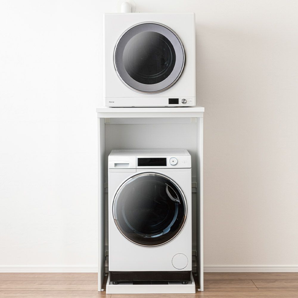 000000004226-01-l.jpg?t=