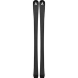 Atomic REDSTER S9 FIS 152 Ski 2025 – Kunstadt Sports