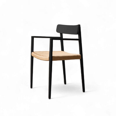PRODUCT – KuHoN
