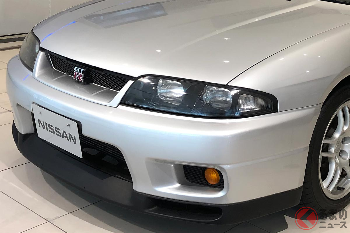 20220311_nissan_skyline_r33_00