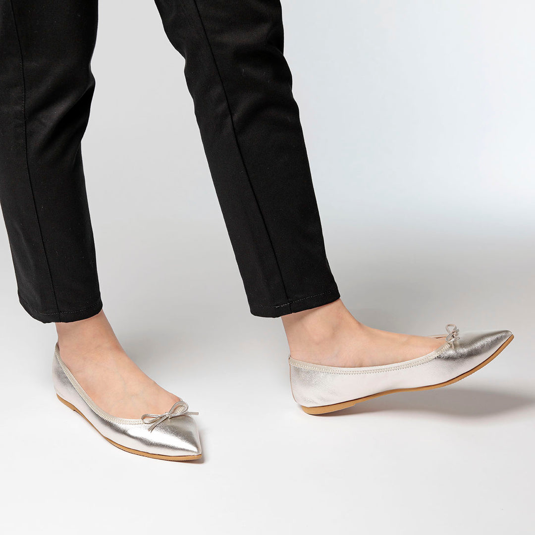 Mathilde -Foil Champagne gold フォイル シャンパンゴールド – kurun