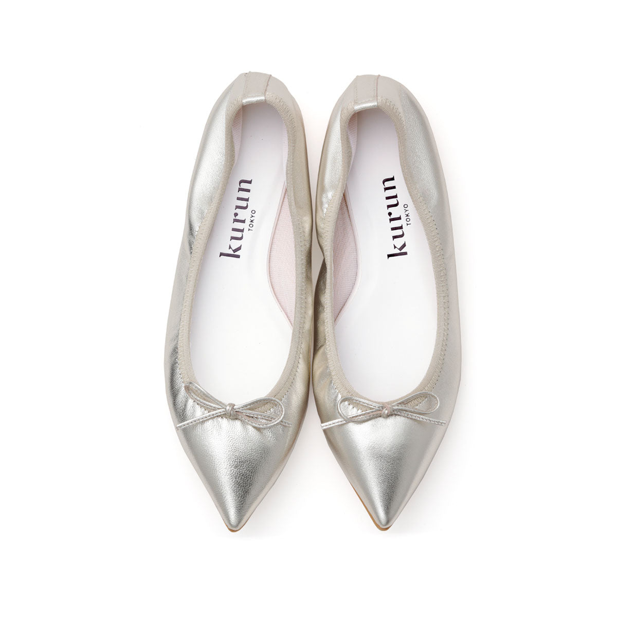 20-004-710-ue_1800x1800.jpg?v=