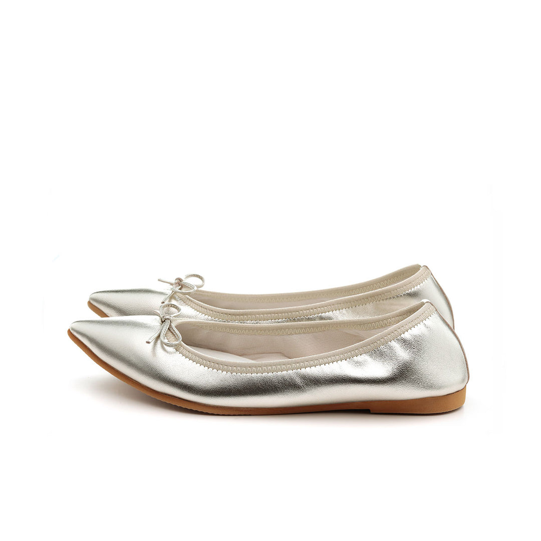 Mathilde -Foil Champagne gold フォイル シャンパンゴールド – kurun