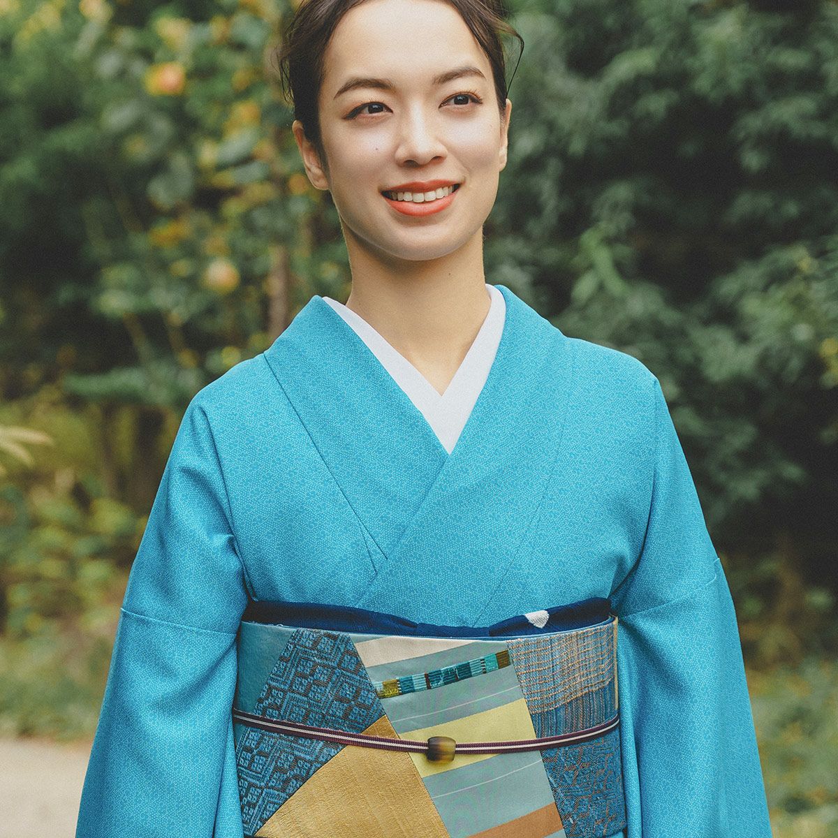 000000025226-08.jpg?size=l&w=