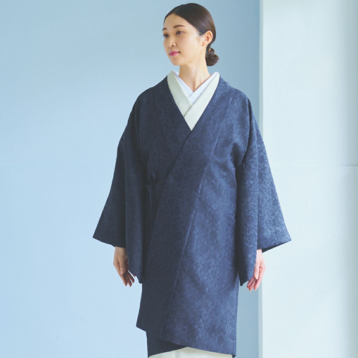 000000023201-01.jpg?size=l&w=