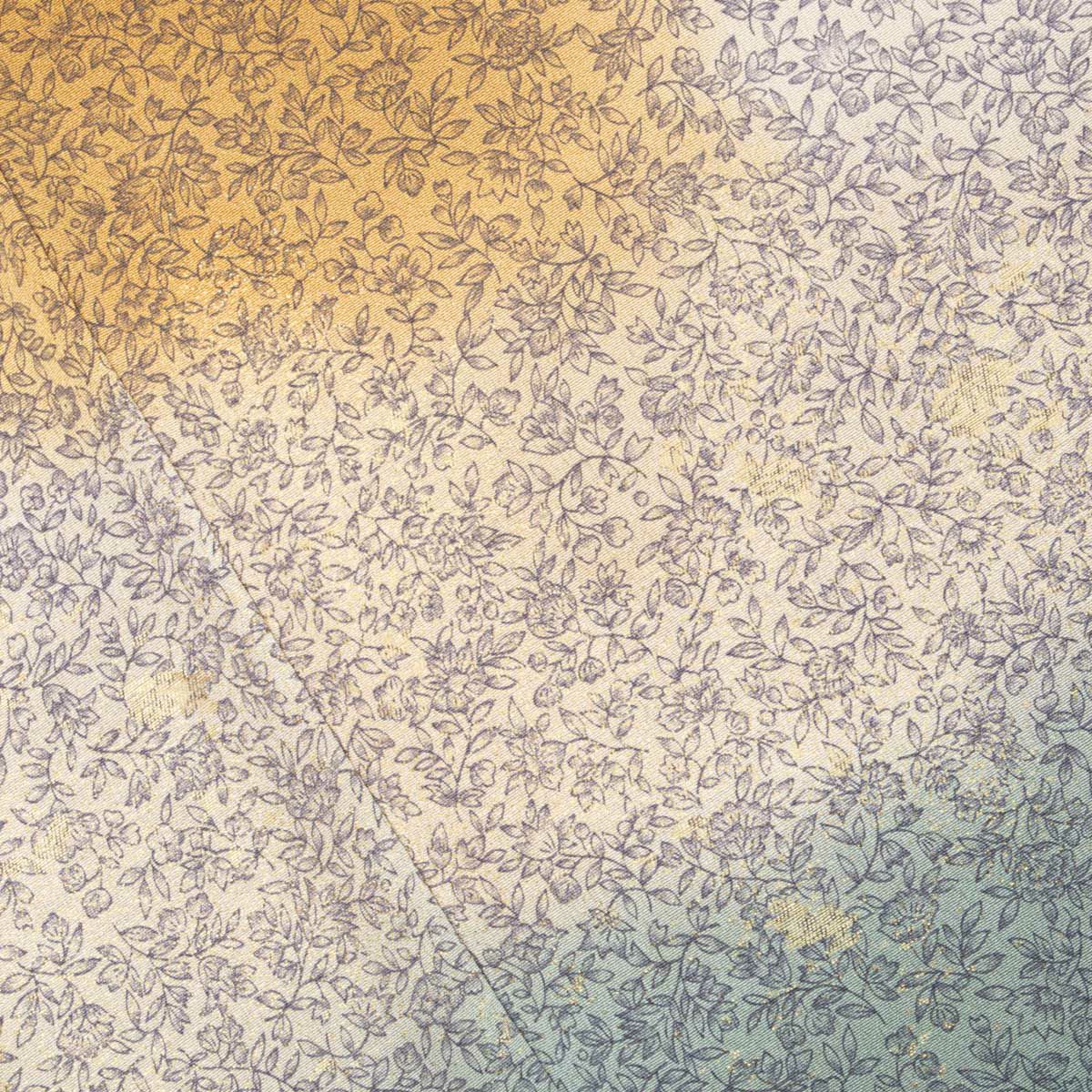 訪問着 | 着物スタイルズショップ