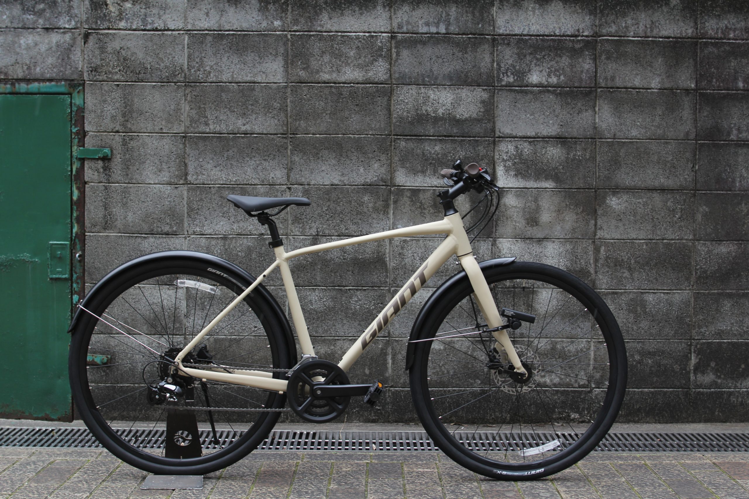 GIANT『XTC Jr 20』ジュニア用マウンテンバイク | KURASHI cycle