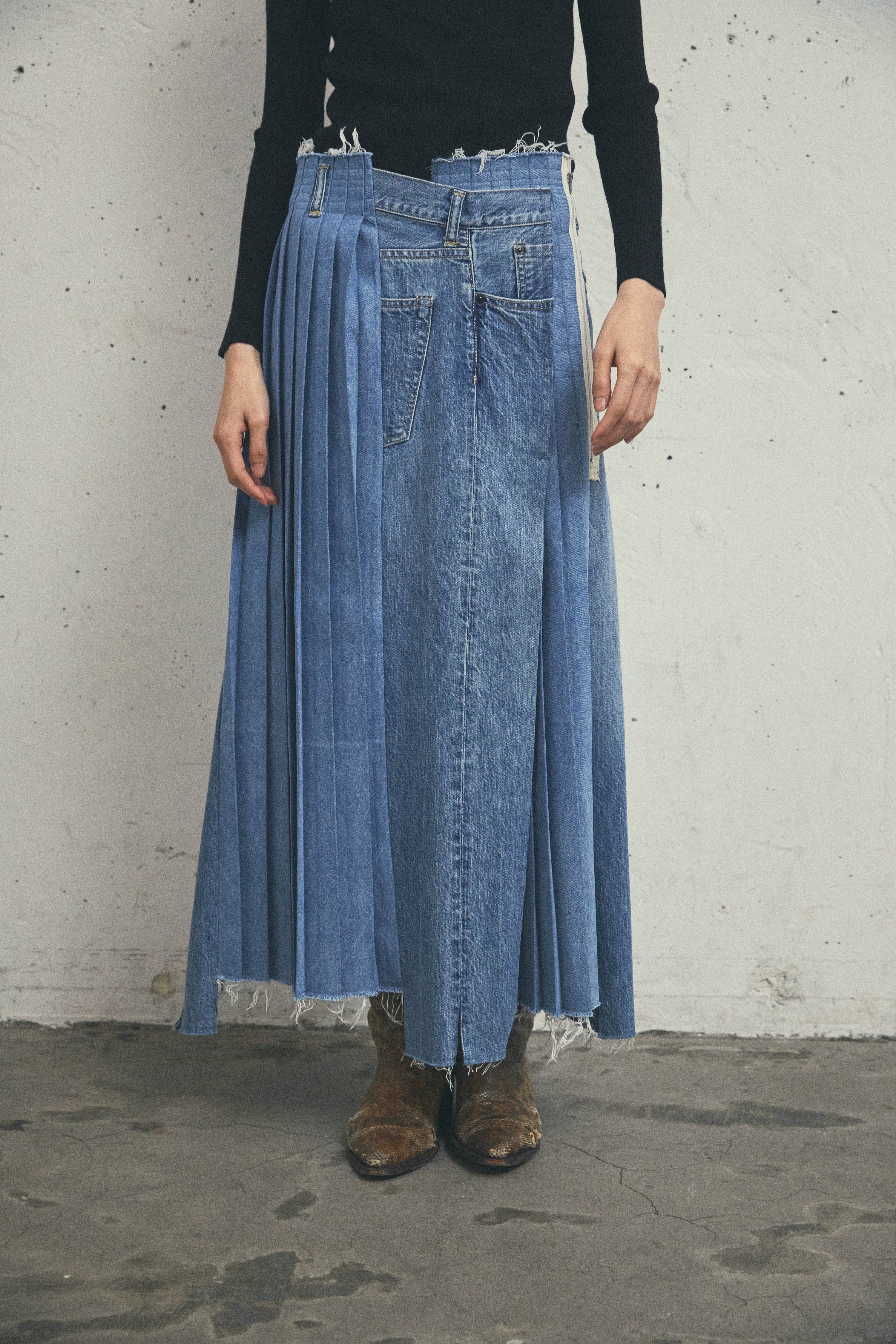 25AW_Womens_40.jpg?v=