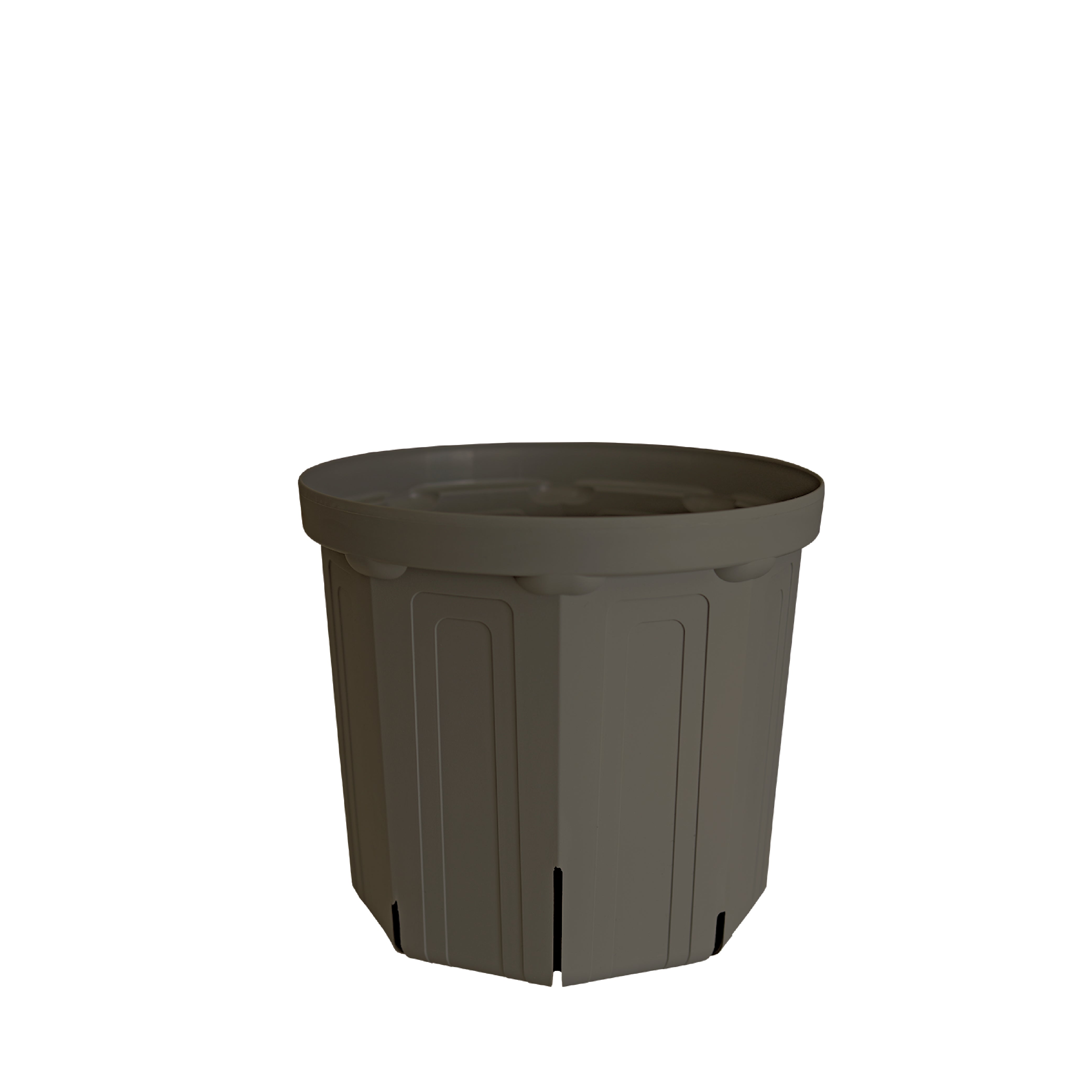 6号鉢(18cm) – KUROKO