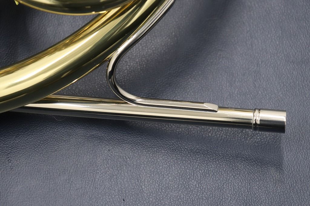 YHR-567 | 【クロサワ楽器店オンラインショップ】いい楽器とのいい