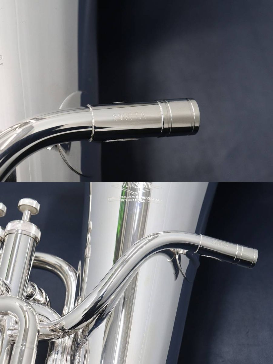 TA2900BS | 【クロサワ楽器店オンラインショップ】いい楽器とのいい