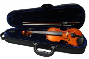 分数バイオリン、1/8の弦楽器検索結果一覧 | 【クロサワ楽器店
