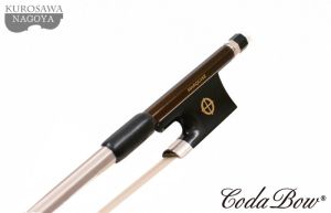 CodaBow Marquise GS | 【クロサワ楽器店オンラインショップ】いい楽器