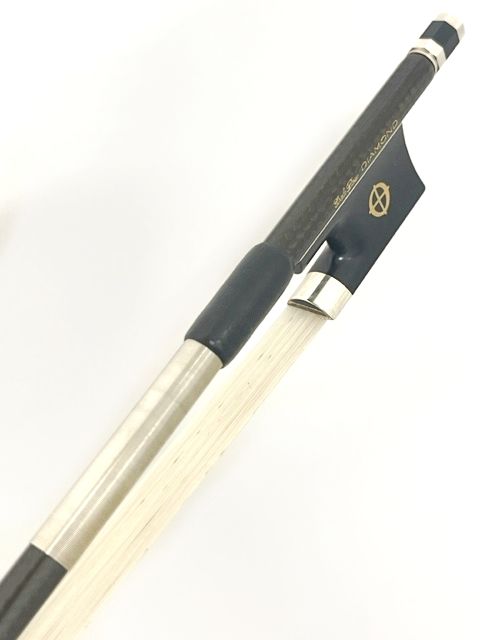 Diamond GX (コーダボウ VN) | 【クロサワ楽器店オンラインショップ