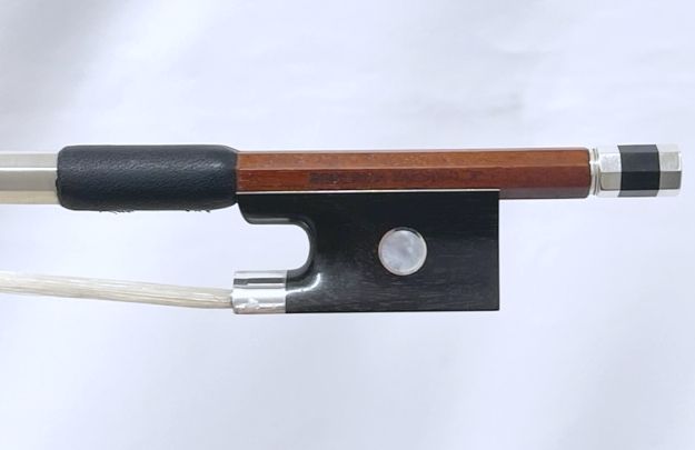 PA365V-R (ローデリヒ・ペゾルト) | 【クロサワ楽器店オンライン