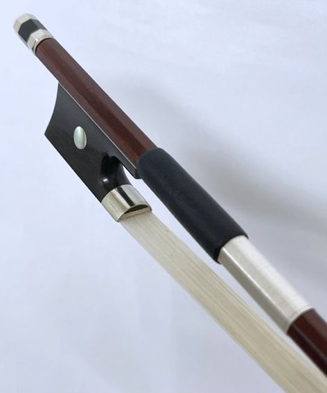 PA192V (ローデリヒ・ペゾルト) | 【クロサワ楽器店オンラインショップ