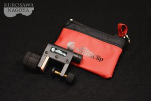その他 David Gage Sound Clip Bass | 【クロサワ楽器店オンライン