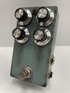 71705794-70cc-4484-9897-