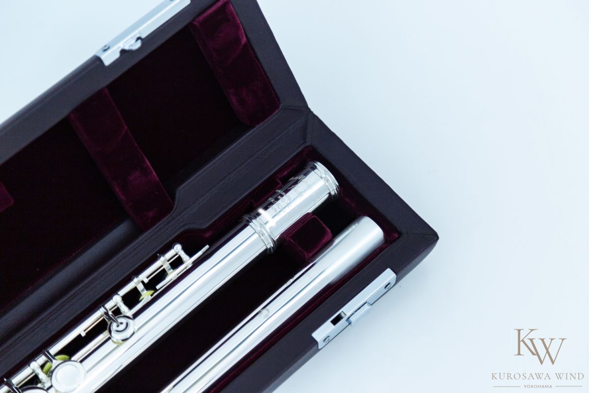 DS CCE | 【クロサワ楽器店オンラインショップ】いい楽器とのいい