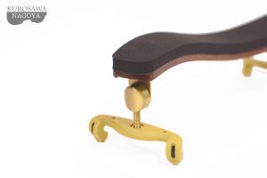 KUN Bravo Collapsible 4/4 | 【クロサワ楽器店オンラインショップ