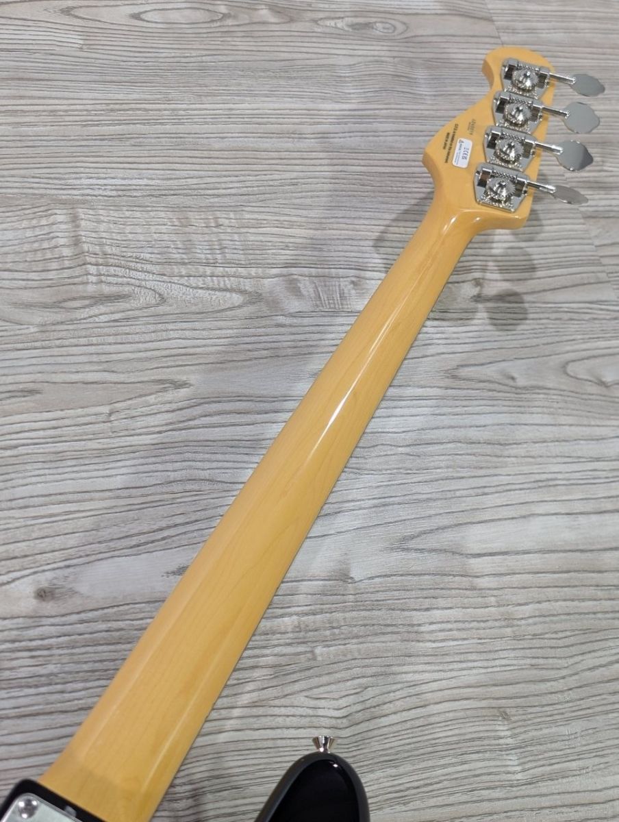 Neo Classic Series NPB100RAL 3TS | 【クロサワ楽器店オンライン
