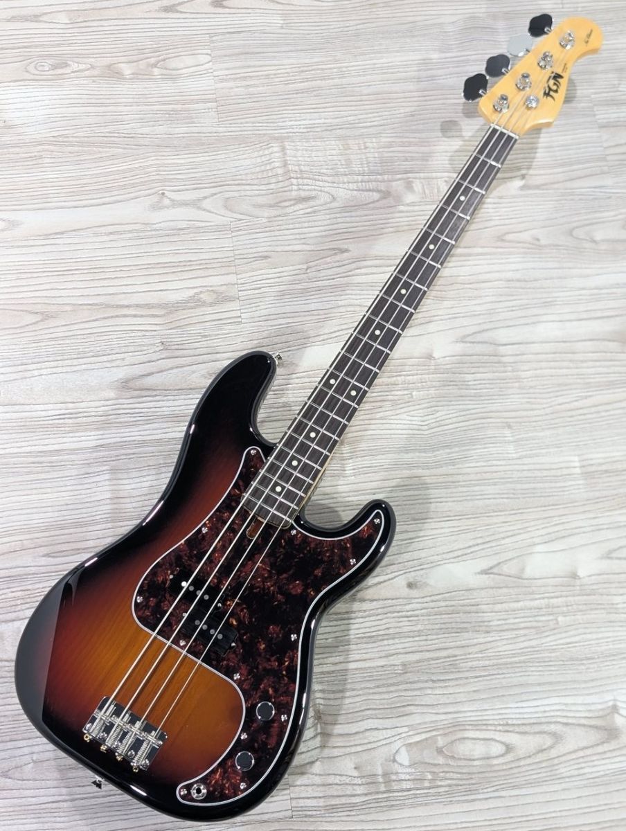 Neo Classic Series NPB100RAL 3TS | 【クロサワ楽器店オンライン