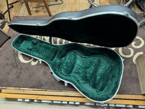 Martinの楽器用ケース検索結果一覧 | 【クロサワ楽器店オンライン