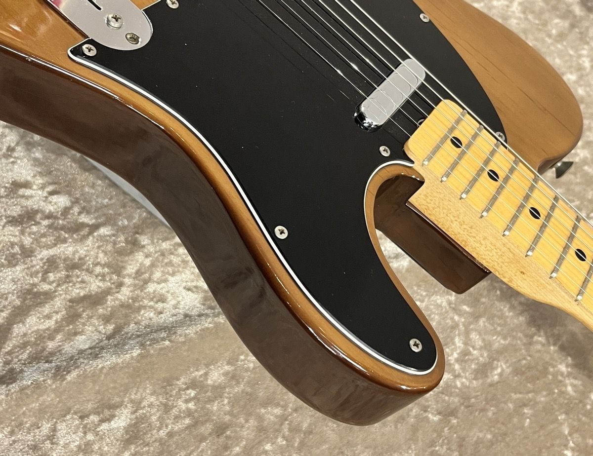 Telecaster Walnut 1973-1974年製Vintage | 【クロサワ楽器店