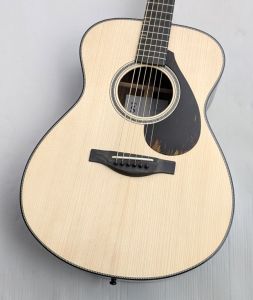 YAMAHA、ハードケースのアコースティックギター検索結果一覧