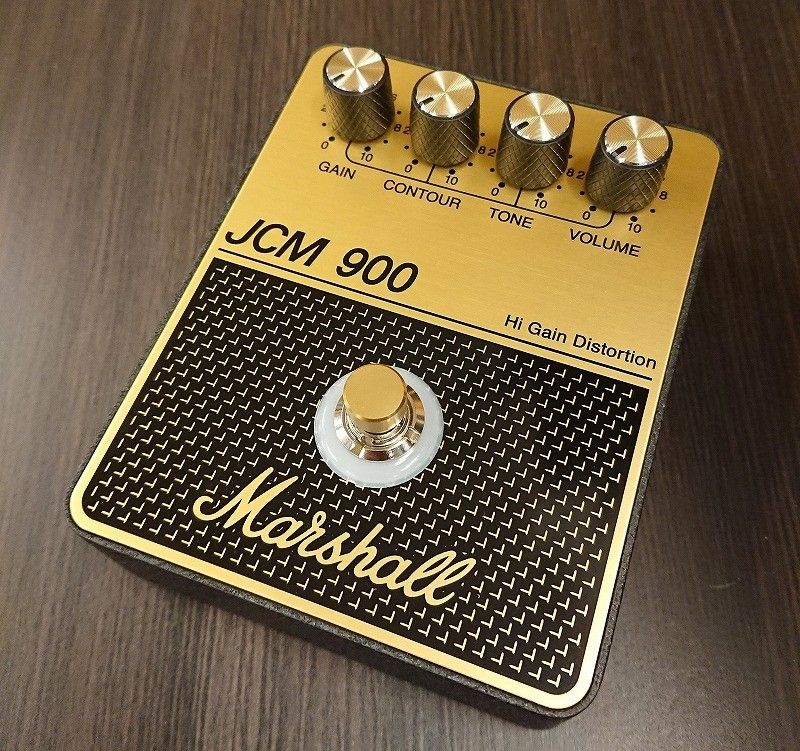JCM900 FX | 【クロサワ楽器店オンラインショップ】いい楽器とのいい