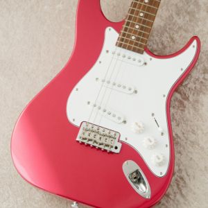 Grecoのエレキギター検索結果一覧 | 【クロサワ楽器店オンライン