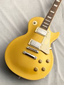 Epiphone、ソフトケースのエレキギター検索結果一覧 | 【クロサワ楽器