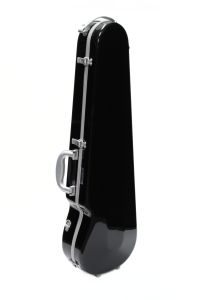 Eastmanの楽器用ケース検索結果一覧 | 【クロサワ楽器店オンライン