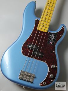 Fender、メイプル指板のベース検索結果一覧 | 【クロサワ楽器店