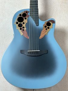 Ovationの商品検索結果一覧 | 【クロサワ楽器店オンラインショップ