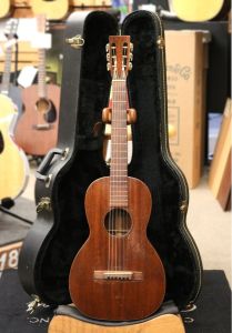Martin、ヴィンテージのアコースティックギター検索結果一覧