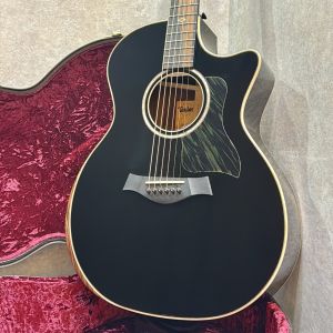 ローズウッドのアコースティックギター検索結果一覧 | 【クロサワ楽器