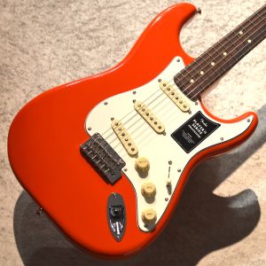 Fender、ソフトケースのエレキギター検索結果一覧 | 【クロサワ楽器店