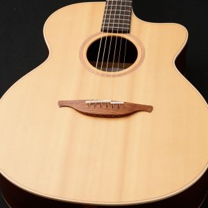 中古、000 タイプのアコースティックギター検索結果一覧 | 【クロサワ